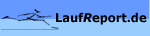 LaufReport.de