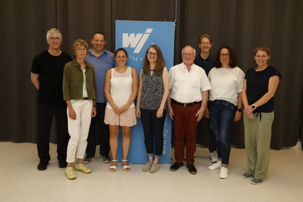 WSL_TSG_JHV_2024_Neuer_Vorstand_03