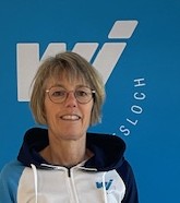 Kirsten Wieditz