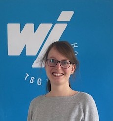 Natascha Lippok
