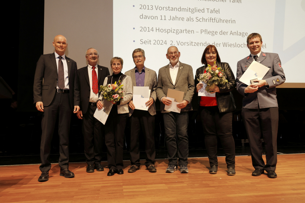 WSL_Neujahrsempfang_2025_56