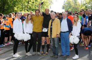 TSG_Wiesloch_HV_Stadtlauf_2017_01