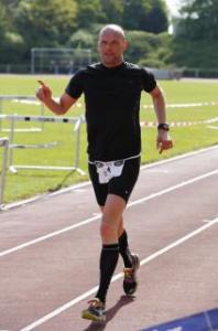 TSG_Wiesloch_HV_Stadtlauf_2017_02