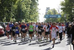 TSG_Wiesloch_HV_Stadtlauf_2017_03