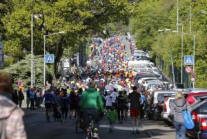TSG_Wiesloch_HV_Stadtlauf_2017_04