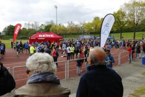 TSG_Wiesloch_HV_Stadtlauf_2017_05