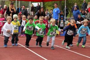 TSG_Wiesloch_HV_Stadtlauf_2017_06