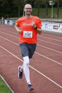 WSL_Stadtlauf_2025_039