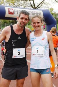 WSL_Stadtlauf_2025_052