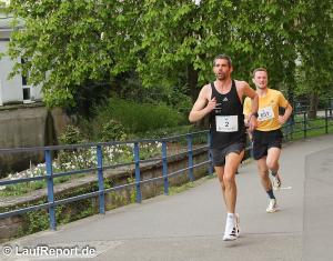 wiesloch25_114_