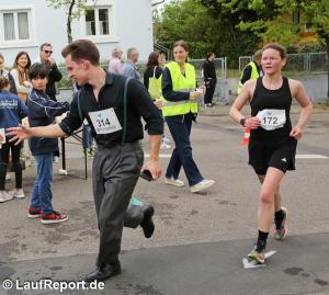 wiesloch25_164_