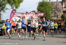 wiesloch25_17_