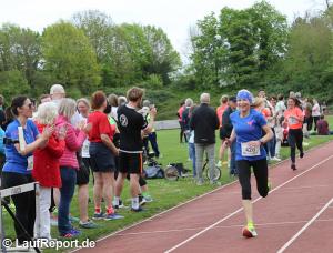 wiesloch25_183_