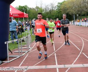wiesloch25_189_
