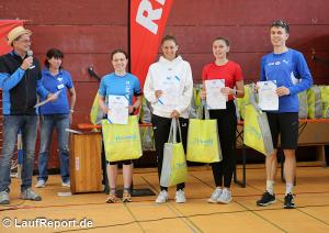 wiesloch25_206_