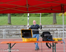 wiesloch25_3_