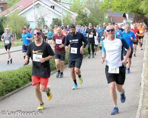 wiesloch25_52_