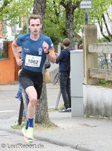 wiesloch25_60_