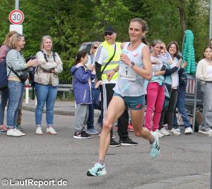 wiesloch25_86_