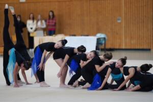 IMG 4548