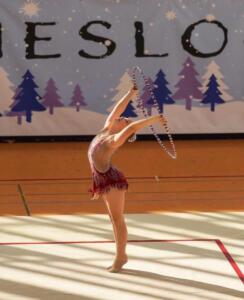 IMG 4577