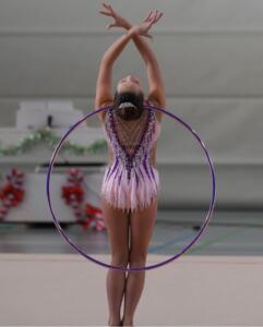 IMG 4578