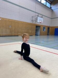 IMG 4582