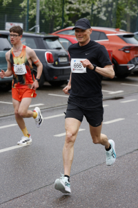 WSL Stadtlauf 2026 041