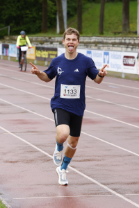 WSL Stadtlauf 2026 047