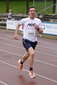 WSL Stadtlauf 2026 048
