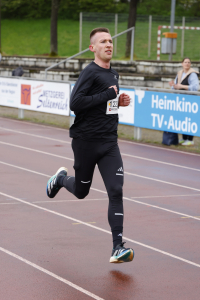 WSL Stadtlauf 2026 049