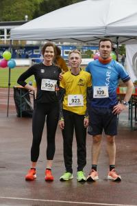 WSL TSG Stadtlauf 2024 042