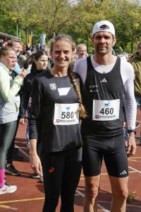 WSL TSG Stadtlauf 2024 064